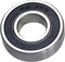 Marwi Kogellager CB-200 R8 2RS 1/2x1-1/8x 5/16