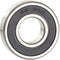 Marwi Kogellager CB-200 R8 2RS 1/2x1-1/8x 5/16