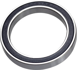Marwi Kogellager CB-212 6806 2RS 30x42x7