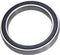 Marwi Kogellager CB-212 6806 2RS 30x42x7