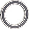 Marwi Kogellager CB-212 6806 2RS 30x42x7