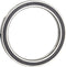 Marwi Kogellager CB-251 6708 2RS 40x50x6