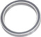 Marwi Kogellager CB-251 6708 2RS 40x50x6