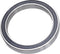 Marwi Kogellager CB-252 6808 2RS 40x52x7