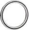 Marwi Kogellager CB-270 6710 2RS 50x62x6