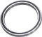 Marwi Kogellager CB-270 6710 2RS 50x62x6