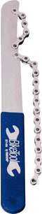 Marwi kransafnemer + ketting