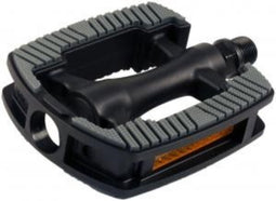 Marwi Pedaal SP-820