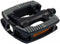 Marwi Pedaal SP-820