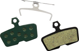 Marwi Schijfremblokset E-bike DBP-53E AVID code / SRAM