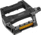 Marwi Sp-450 freestyle pedaal kunststof zwart