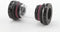 Marwi Trapas Bb-e02 Staal 102 Mm Hollowtech Ii Zwart