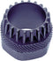 Marwi trapassleutel Shimano