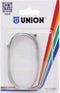 Marwi Union bnkabel versn 2 nipp