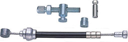 Marwi Union cpl kabel tr rem stelschr uni