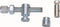 Marwi Union cpl kabel tr rem stelschr uni