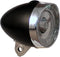 Marwi Union Koplamp Batterijen Led Zwart