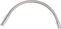 Marwi Union V-br kabelbocht 135gr blist