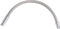 Marwi Union V-br kabelbocht 135gr blist