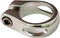 Marwi Union zadelpenklem 31.8mm sleuf zi
