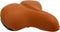 Marwi zadel 3240 tour uni bruin