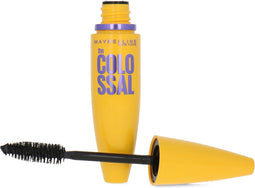 MAS COLOS.BLuk-nl-fr-RF 1 Glam Blac