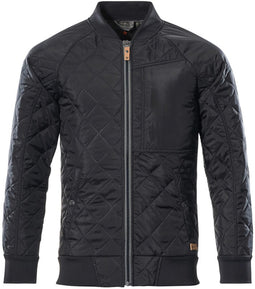 Mascot Advanced Thermojas 17015-318 - Zwart - L