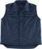 Mascot Unique Bodywarmer 12154-442 - donkermarine - XL