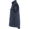 Mascot Unique Bodywarmer 12154-442 - donkermarine - XL