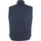 Mascot Unique Bodywarmer 12154-442 - donkermarine - XL