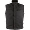 Mascot Unique Bodywarmer 12154-442 - donkermarine - XL