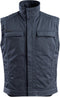 Mascot Unique Bodywarmer 12154-442 - donkermarine - XL