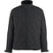 MASCOT® werkjas Softshell Dresden, wind- en waterdicht