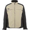 MASCOT® werkjas Softshell Dresden, wind- en waterdicht