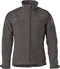 MASCOT® werkjas Softshell Dresden, wind- en waterdicht