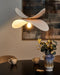 MASCOTA - Hanglamp - Beige - Linnen