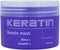 Haarmasker Risfort Keratin Mascarilla (250 ml)