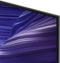 Samsung QE42S92FAEXXN - 42