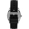 Maserati - Heren Horloge Attrazione R8851151006 - Zwart