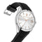 Maserati - Heren Horloge Attrazione R8851151006 - Zwart