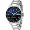 Maserati - Heren Horloge R8853140001 - Zilver