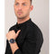 Maserati - Heren Horloge R8853140001 - Zilver