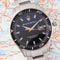 Maserati - Heren Horloge R8853140001 - Zilver