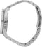 Maserati - Heren Horloge R8853140001 - Zilver