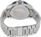 Maserati - Heren Horloge R8873612014 - Zilver