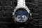 Maserati - Heren Horloge R8873612014 - Zilver