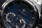 Maserati - Heren Horloge R8873612014 - Zilver