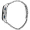 Maserati - Heren Horloge R8873612014 - Zilver