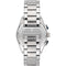 Maserati - Heren Horloge R8873612014 - Zilver