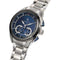 Maserati - Heren Horloge R8873612014 - Zilver